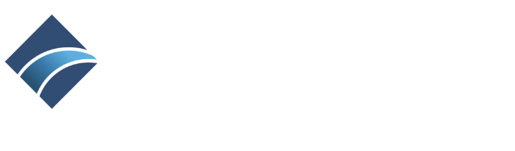 Blackcreek Logo